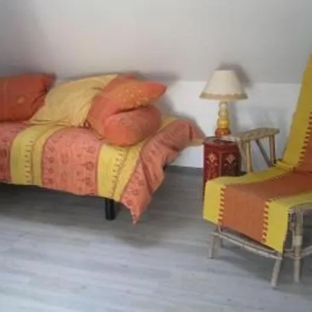 Calme Avec Piscine Chauffée, Cheminée, Salle De Jeux Et Vélos - Parfait Pour Familles Et Amis - Fr-1-410-141 Сasa de vacaciones La Chapelle-aux-Choux